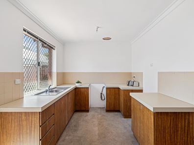 3/14 Helena Street, Guildford WA 6055
