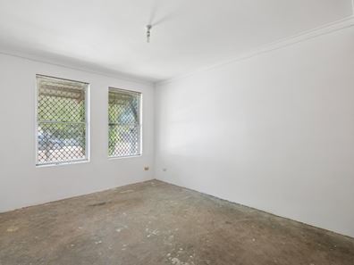 3/14 Helena Street, Guildford WA 6055