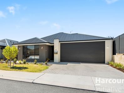 7 Sudbury Way, Dayton WA 6055