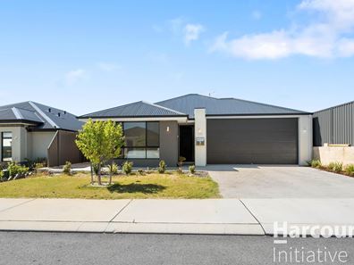7 Sudbury Way, Dayton WA 6055