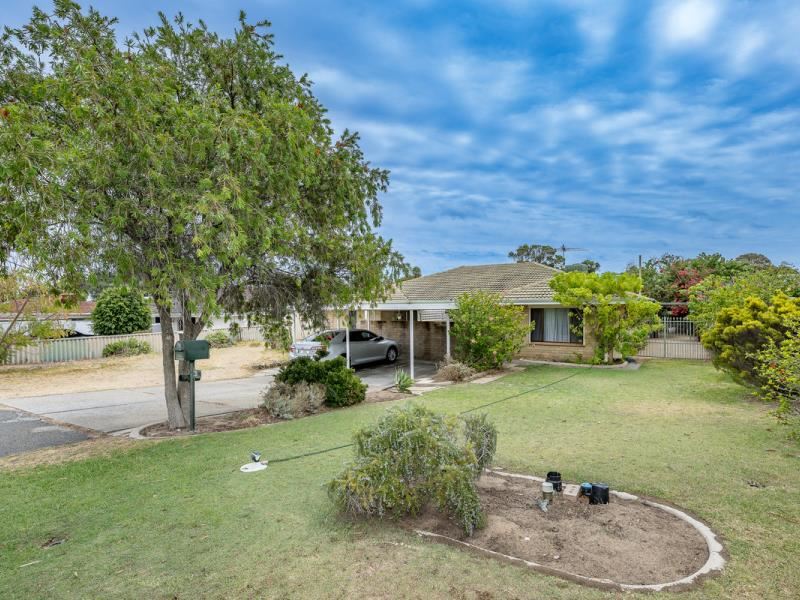 4A Mildura Road, Craigie