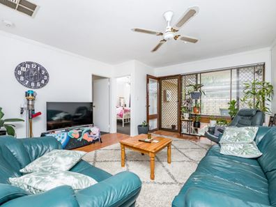 4A Mildura Road, Craigie WA 6025