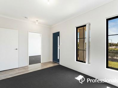22 Benson Loop, Alkimos WA 6038