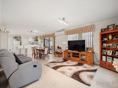 1 Esk Close, Canning Vale WA 6155