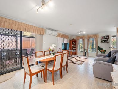 1 Esk Close, Canning Vale WA 6155