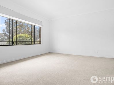 6 Aster Close, Beeliar WA 6164