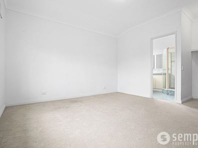 6 Aster Close, Beeliar WA 6164