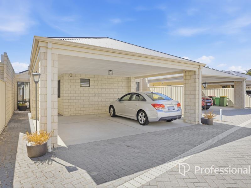 9/13 Jubilee Road, Glen Iris