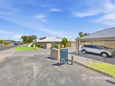 9/13 Jubilee Road, Glen Iris WA 6230