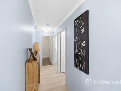 9/13 Jubilee Road, Glen Iris WA 6230