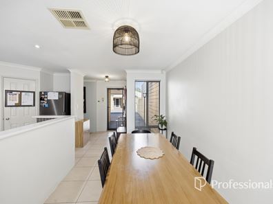 9/13 Jubilee Road, Glen Iris WA 6230