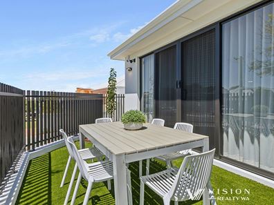 A/3 Hunston Street, Balcatta WA 6021