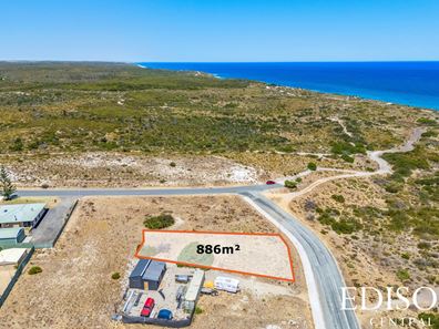 37 Hudson Street, Seabird WA 6042