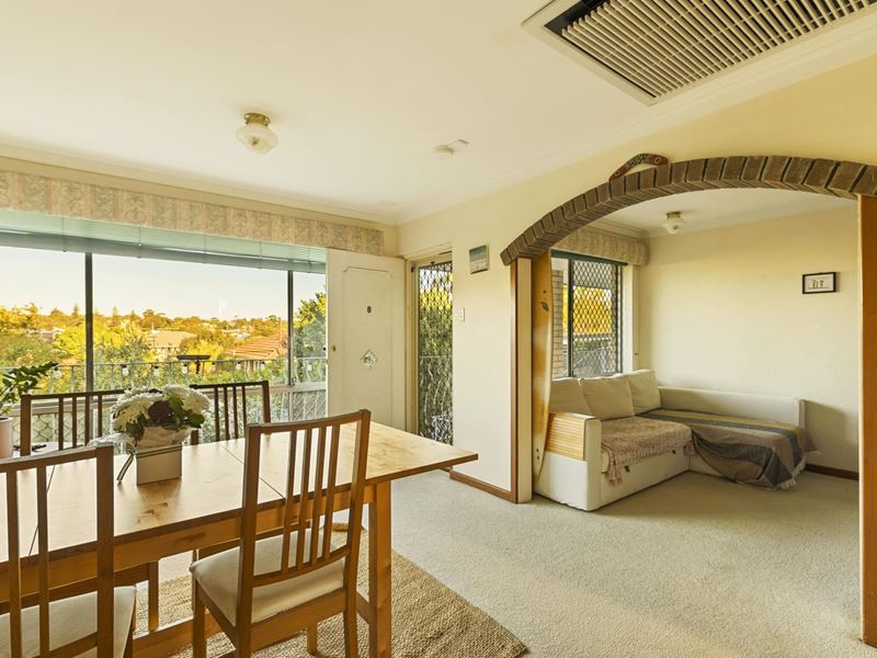 8/14 Fairlight Street, Mosman Park