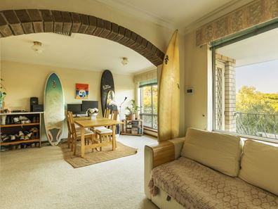 8/14 Fairlight Street, Mosman Park WA 6012