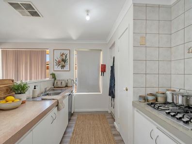 24 Bateson Heights, Clarkson WA 6030