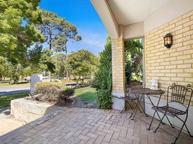 36 Ponte Vecchio Boulevard, Ellenbrook WA 6069