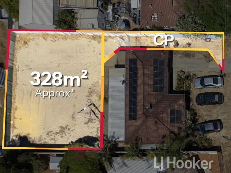 10 Chadwick Parade, Brookdale