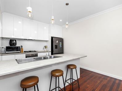 185 Clontarf Road, Hamilton Hill WA 6163