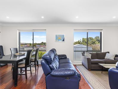 185 Clontarf Road, Hamilton Hill WA 6163