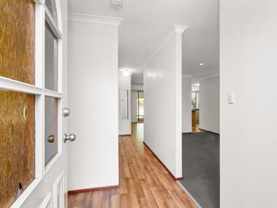 15 Glenarber Way, Willetton WA 6155