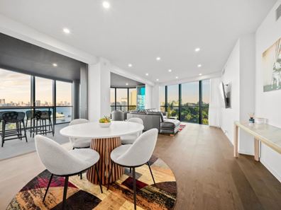 905/3 Mends Street, South Perth WA 6151