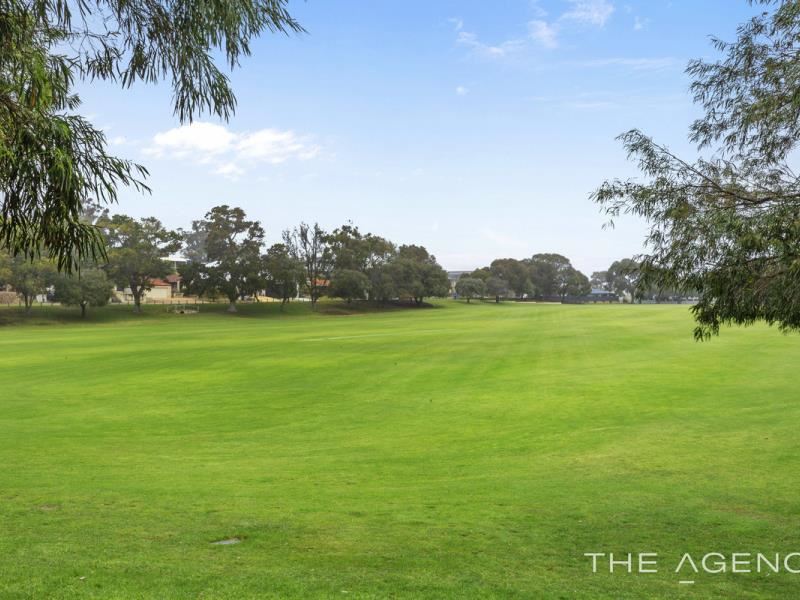 30 Solander Road, Hillarys