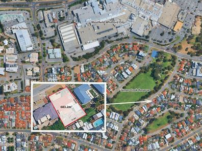 30 Solander Road, Hillarys WA 6025