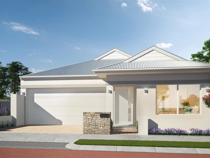 Lot 302 Moonah Drive, Gnangara WA 6077