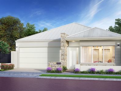Lot 302 Moonah Drive, Gnangara WA 6077
