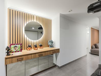 23 Gingerale Circle, Byford WA 6122