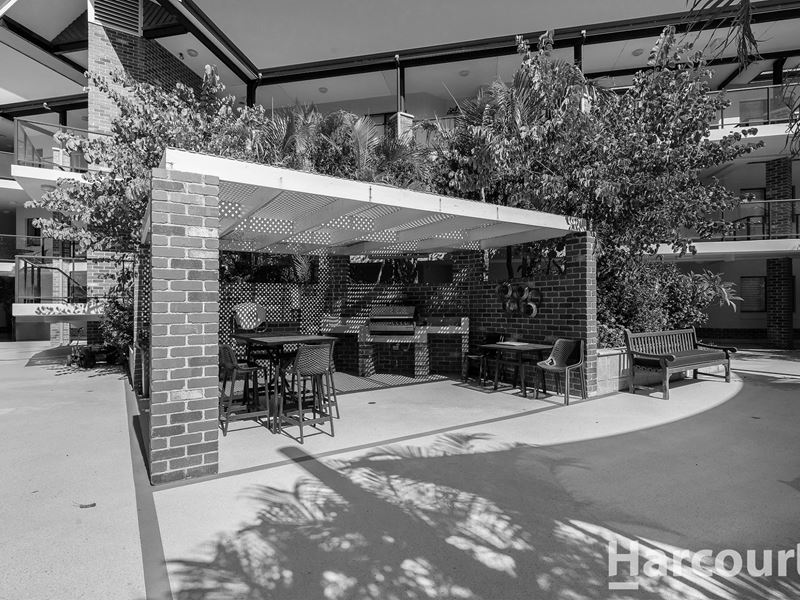 49/37 Dolphin Drive, Mandurah WA 6210