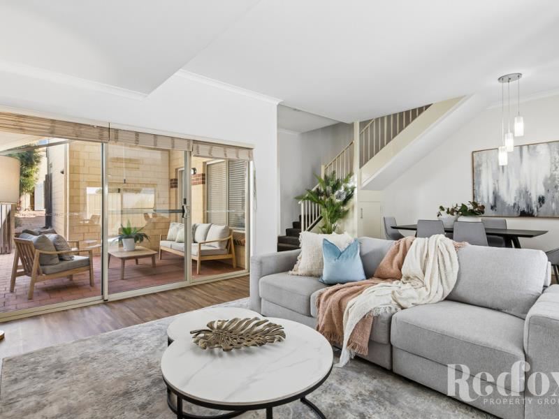 137C Railway Parade, Mount Lawley WA 6050