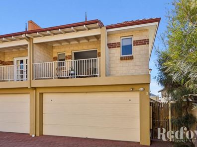 137C Railway Parade, Mount Lawley WA 6050