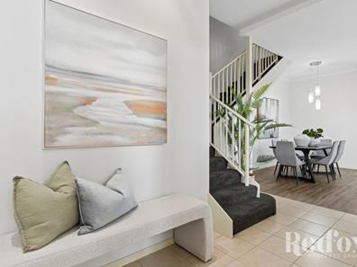 137C Railway Parade, Mount Lawley WA 6050