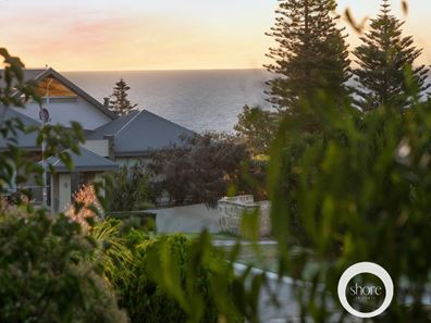 21 Perina Way, City Beach WA 6015