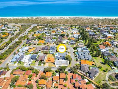 21 Perina Way, City Beach WA 6015