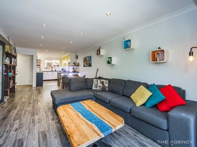 3/13 Tenth Avenue, Maylands WA 6051
