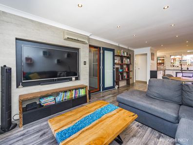 3/13 Tenth Avenue, Maylands WA 6051