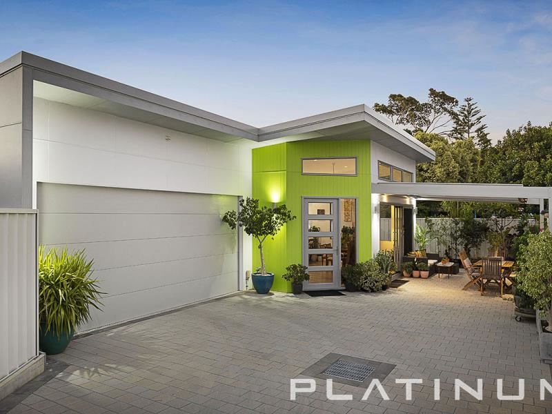 25A Mayflower Crescent, Craigie