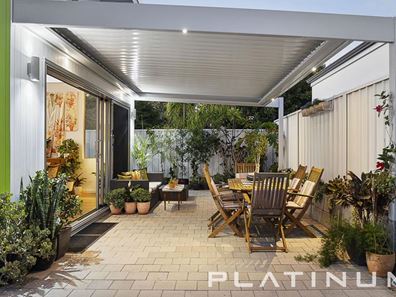 25A Mayflower Crescent, Craigie WA 6025