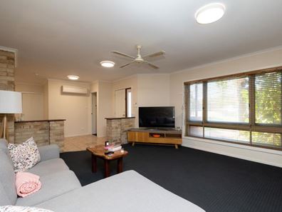 6 Cunneen Cove, Port Hedland WA 6721