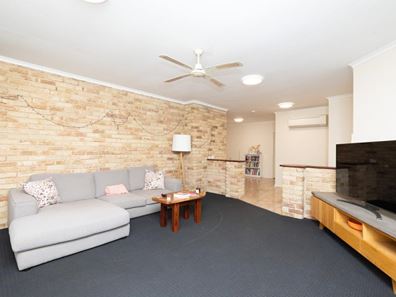 6 Cunneen Cove, Port Hedland WA 6721