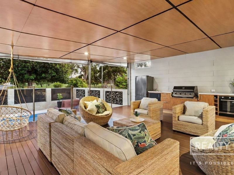 66 Pascoe Street, Karrinyup