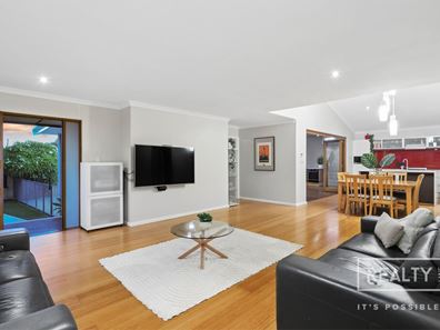 66 Pascoe Street, Karrinyup WA 6018