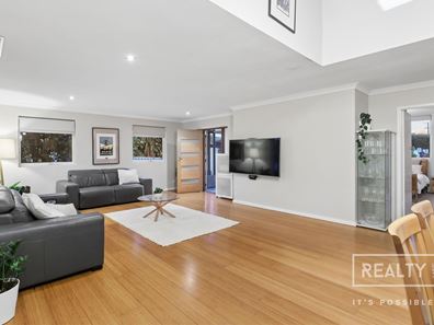 66 Pascoe Street, Karrinyup WA 6018