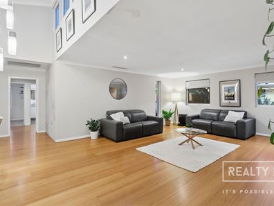 66 Pascoe Street, Karrinyup WA 6018