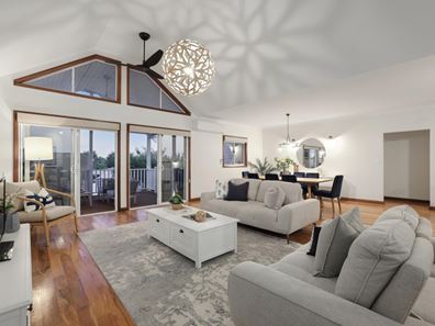 22 Northampton Street, East Victoria Park WA 6101