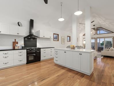 22 Northampton Street, East Victoria Park WA 6101