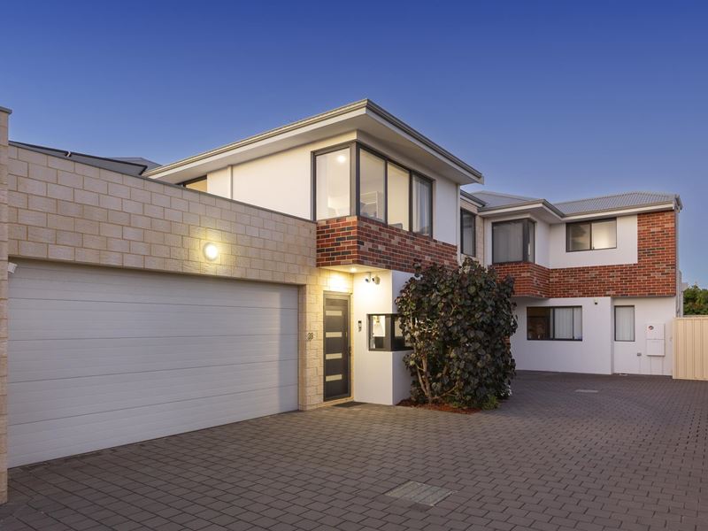 39C Wicca Street, Rivervale
